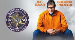 Kaun Banega Crorepati 18