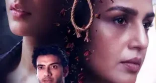 Pooja Meri Jaan (2026)