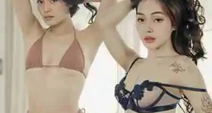 Sex in Public 2026 Tagalog HD