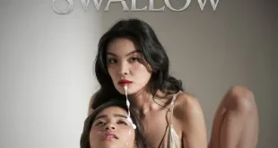 Spit Or Swallow (2026) HD