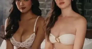 Todo kayod 2 (2026) Tagalog HD