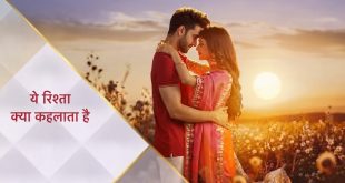 Yeh Rishta Kya Kehlata Hai